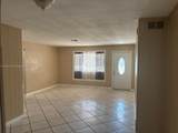 890 35th Ave - Photo 5