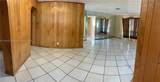 890 35th Ave - Photo 6