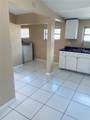 890 35th Ave - Photo 7