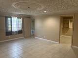 890 35th Ave - Photo 8