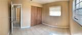 890 35th Ave - Photo 9