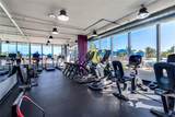 100 Lincoln Rd - Photo 12