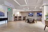 100 Lincoln Rd - Photo 14