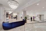 100 Lincoln Rd - Photo 16
