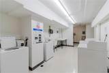 100 Lincoln Rd - Photo 17