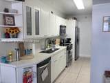 100 Lincoln Rd - Photo 4