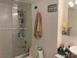100 Lincoln Rd - Photo 5