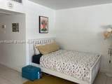 100 Lincoln Rd - Photo 6