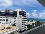 100 Lincoln Rd - Photo 7
