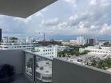 100 Lincoln Rd - Photo 8