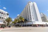 100 Lincoln Rd - Photo 9