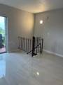 6580 Flagler St - Photo 16