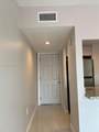 6580 Flagler St - Photo 3