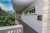 1424 Adams St - Photo 1
