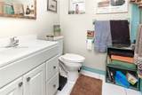 1424 Adams St - Photo 10
