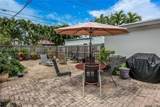 1424 Adams St - Photo 11