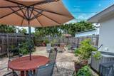 1424 Adams St - Photo 12