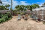 1424 Adams St - Photo 13