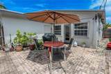 1424 Adams St - Photo 14