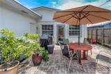 1424 Adams St - Photo 15