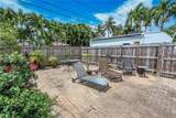 1424 Adams St - Photo 16