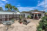 1424 Adams St - Photo 17