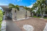 1424 Adams St - Photo 19
