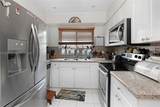 1424 Adams St - Photo 2