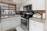 1424 Adams St - Photo 3