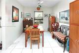 1424 Adams St - Photo 4