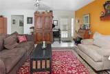 1424 Adams St - Photo 5
