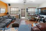 1424 Adams St - Photo 6