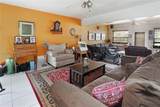 1424 Adams St - Photo 7