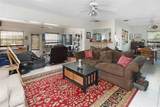 1424 Adams St - Photo 8