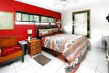 1424 Adams St - Photo 9
