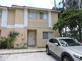 17975 140th Ct - Photo 1