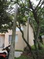 17975 140th Ct - Photo 2