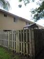 17975 140th Ct - Photo 3