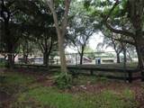 17975 140th Ct - Photo 4