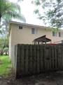 17975 140th Ct - Photo 5