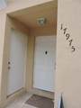 17975 140th Ct - Photo 6