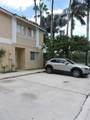 17975 140th Ct - Photo 7