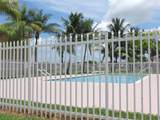 17975 140th Ct - Photo 8