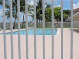 17975 140th Ct - Photo 9