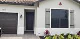 5668 Cerva Lane - Photo 1
