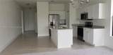 5668 Cerva Lane - Photo 10