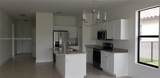5668 Cerva Lane - Photo 12