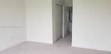 5668 Cerva Lane - Photo 14