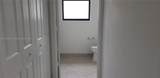 5668 Cerva Lane - Photo 2