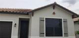 5668 Cerva Lane - Photo 3